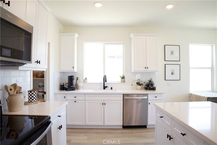 Property Photo:  30969 Alister  CA 92596 