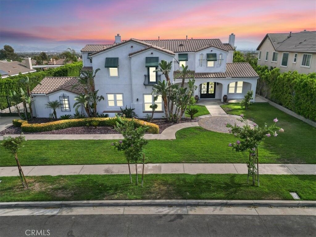 Property Photo:  12529 Churchill Drive  CA 91739 