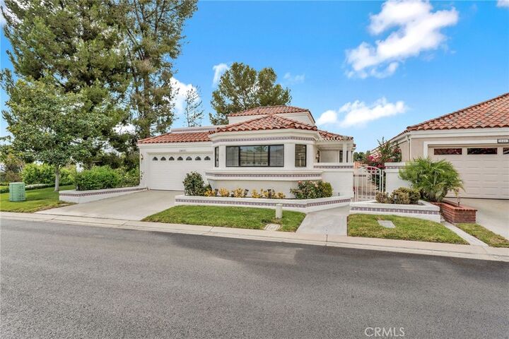 Property Photo: 28404 Buena CA 92692