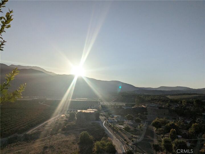 Property Photo:  45540 Denizen Heights  CA 92544 
