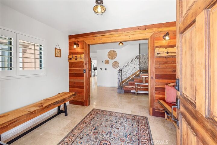 Property Photo: 45540 Denizen Heights CA 92544