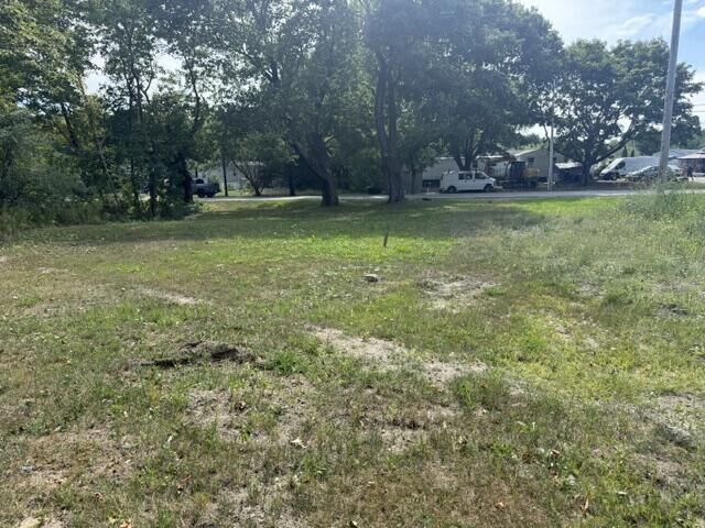 Property Photo:  375 Upper Pleasant Street  ME 04841 