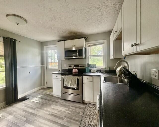 Property Photo:  46 Tanguay Street  ME 04073 