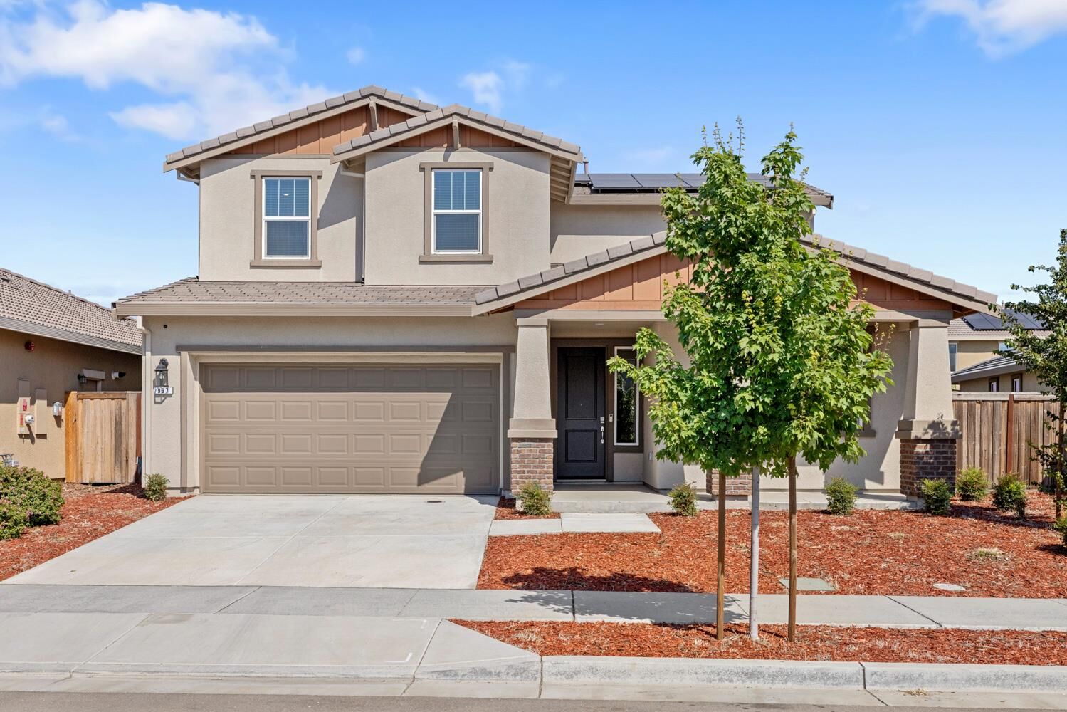 Property Photo:  997 Pipit Street  CA 95330 