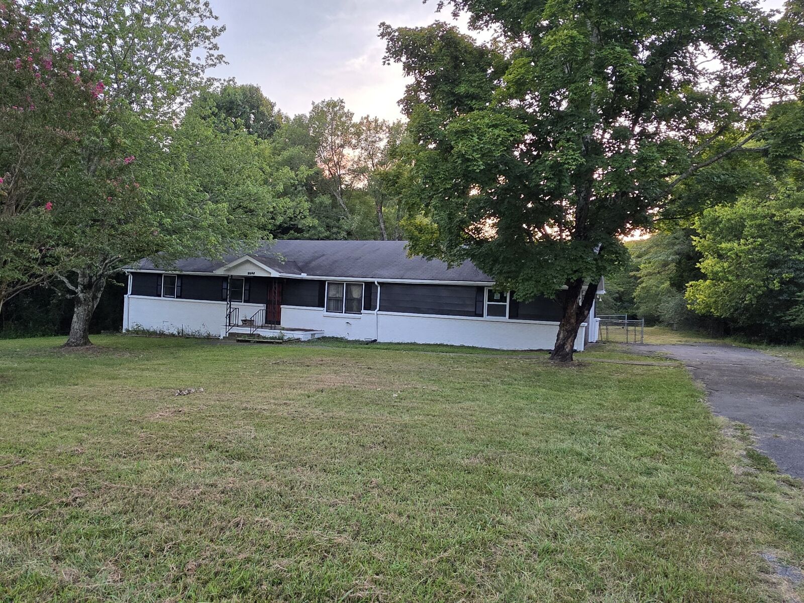 Property Photo:  2808 Elam Rd  TN 37127 