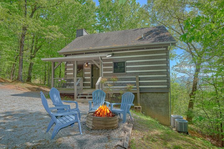 Property Photo: 461 Sassafras Trl TN 37876