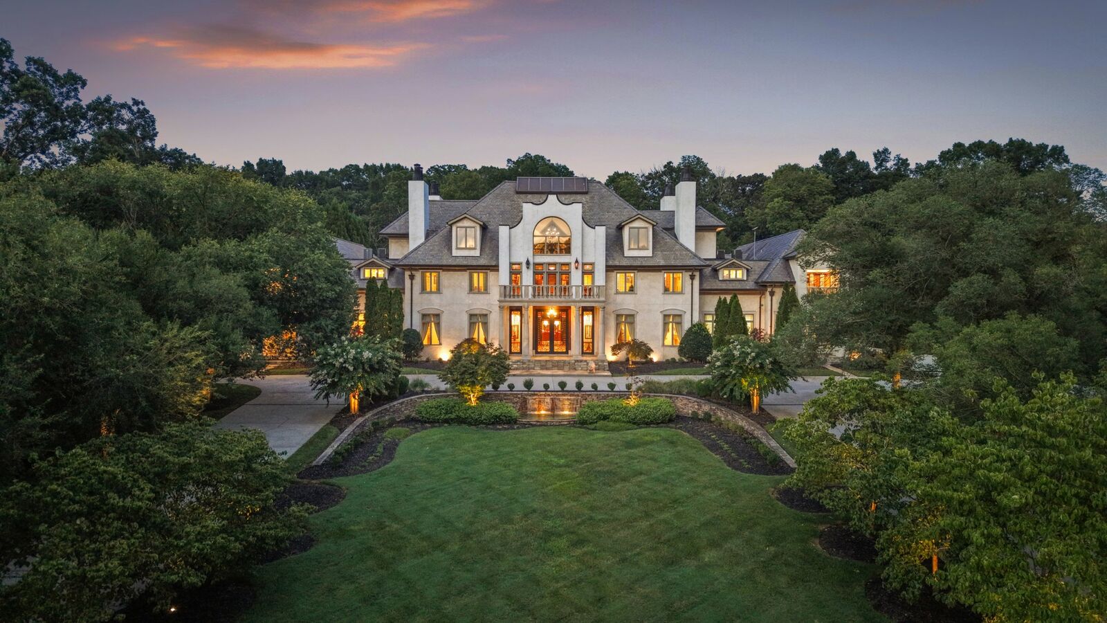 Property Photo:  8843 Forest Creek Ln  TN 37363 