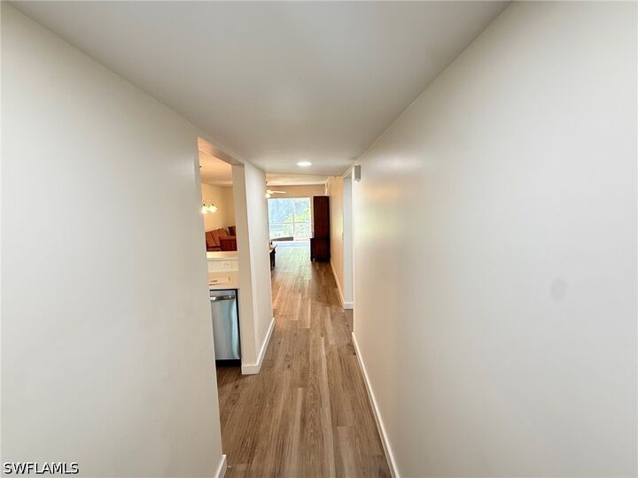 Property Photo: 3491 County Barn Road 103 FL 34112