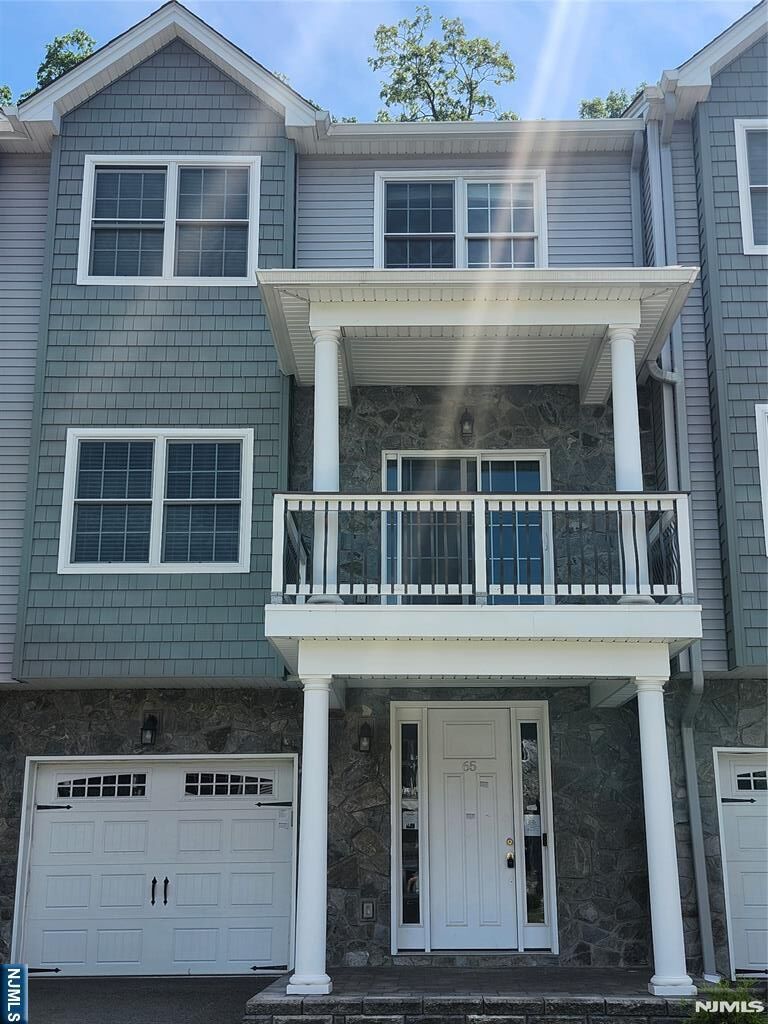 Property Photo:  65 Halina Lane  NJ 07405 