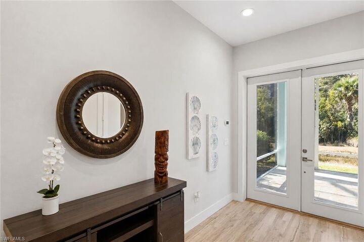 Property Photo:  3967 Skyway Dr  FL 34112 