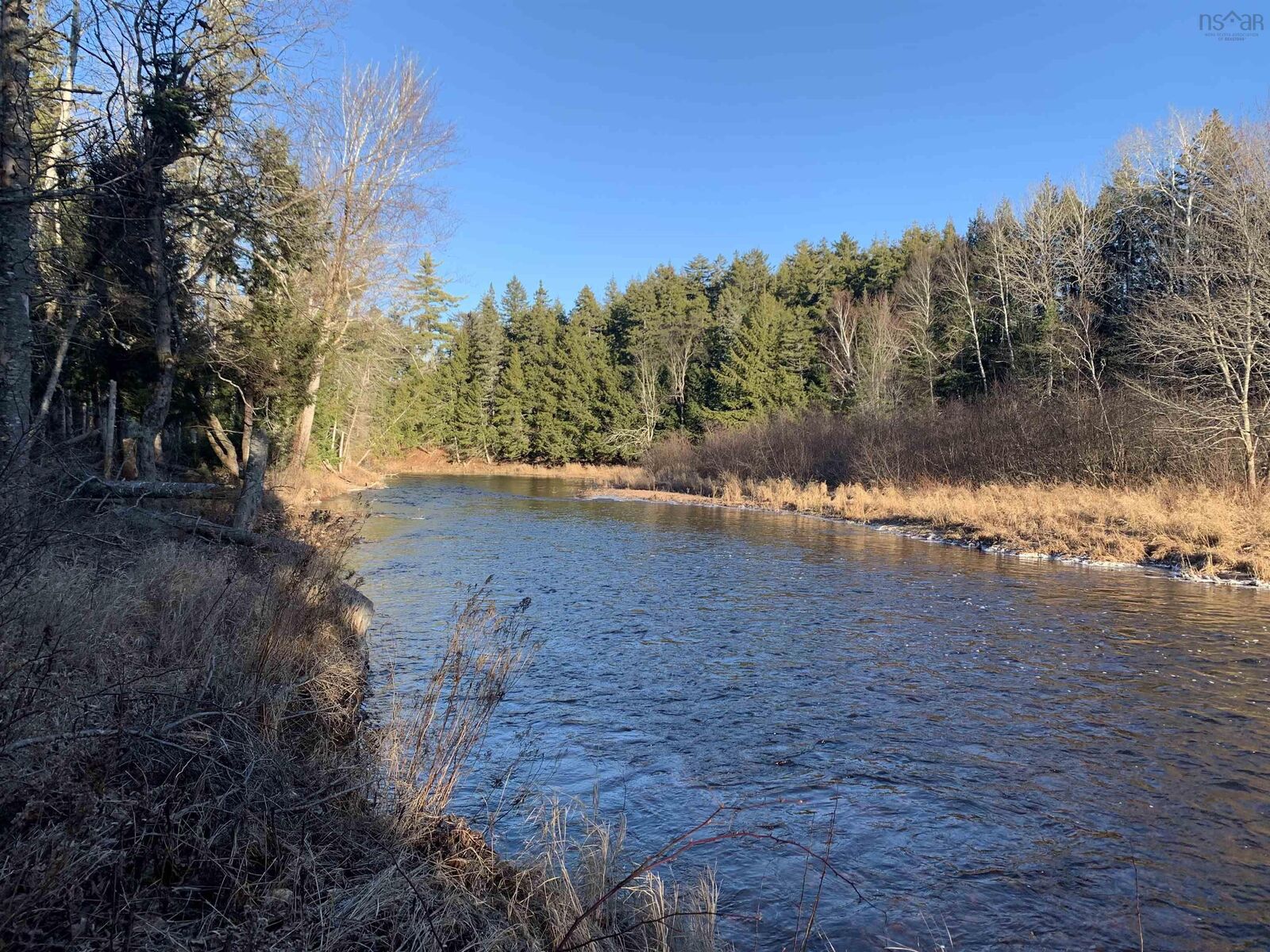 Property Photo:  Lot 4A Hunter Road  NS B0M 1Z0 