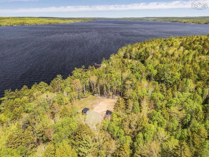 Property Photo:  170 South Point Road  NS B0J 2M0 