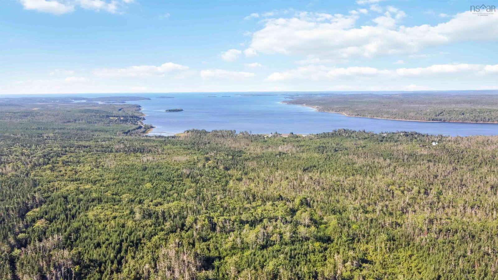 Property Photo:  23892 Highway 7 Highway  NS B0J 2R0 