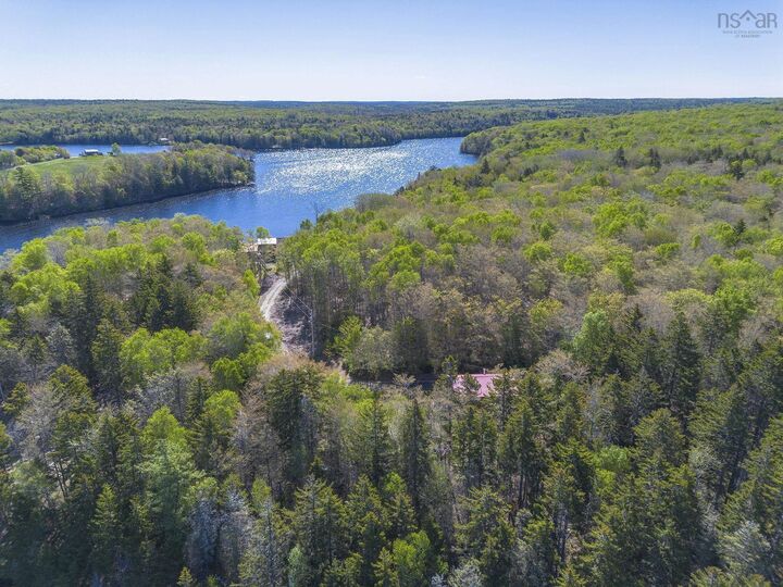 Property Photo:  Lot 2 Maple Way  NS B0W 3T0 