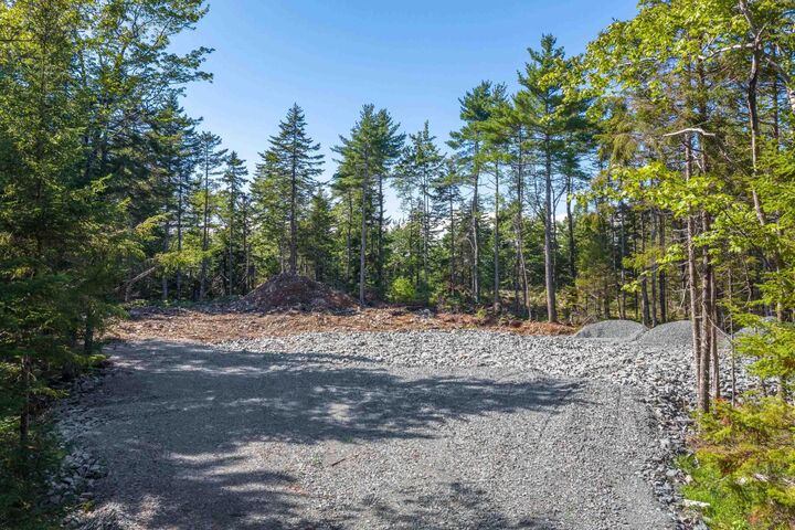 Property Photo:  546 Perrin Drive  NS B2T 1J6 