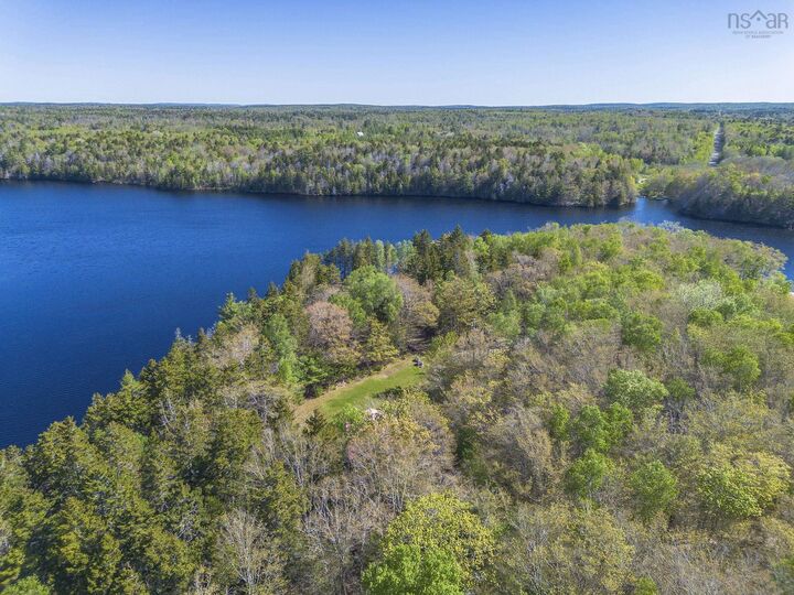Property Photo:  Lot 3 Maple Way  NS B0W 3T0 