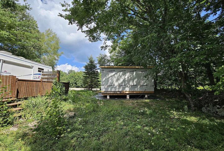 Property Photo: 1021 Highway 8 NS B0S 1A0