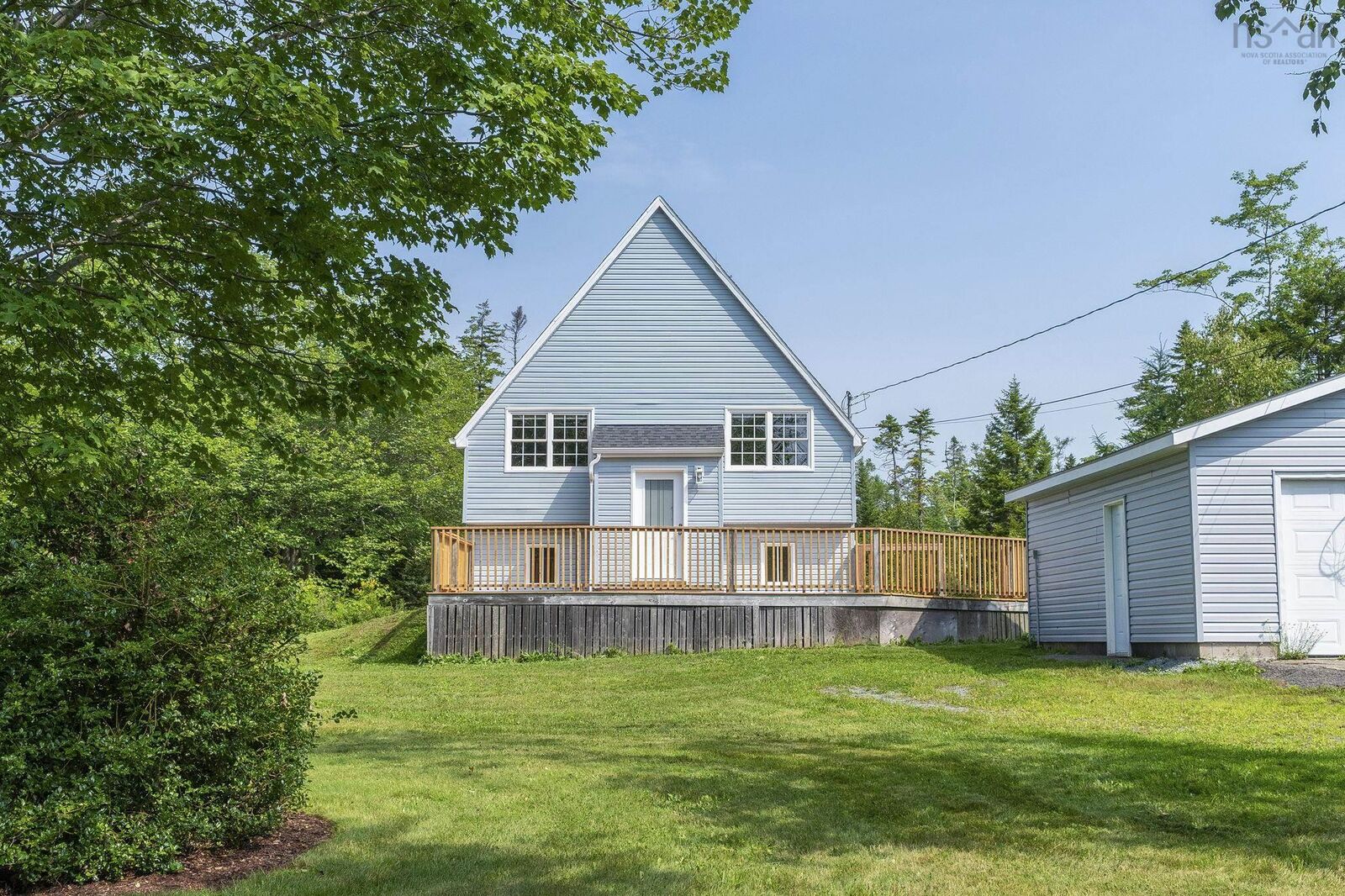 Property Photo:  4101 Highway 7  NS B3E 1G3 