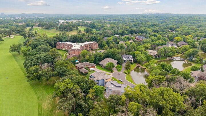 Property Photo:  3529 Green Ridge Road  MN 55305 
