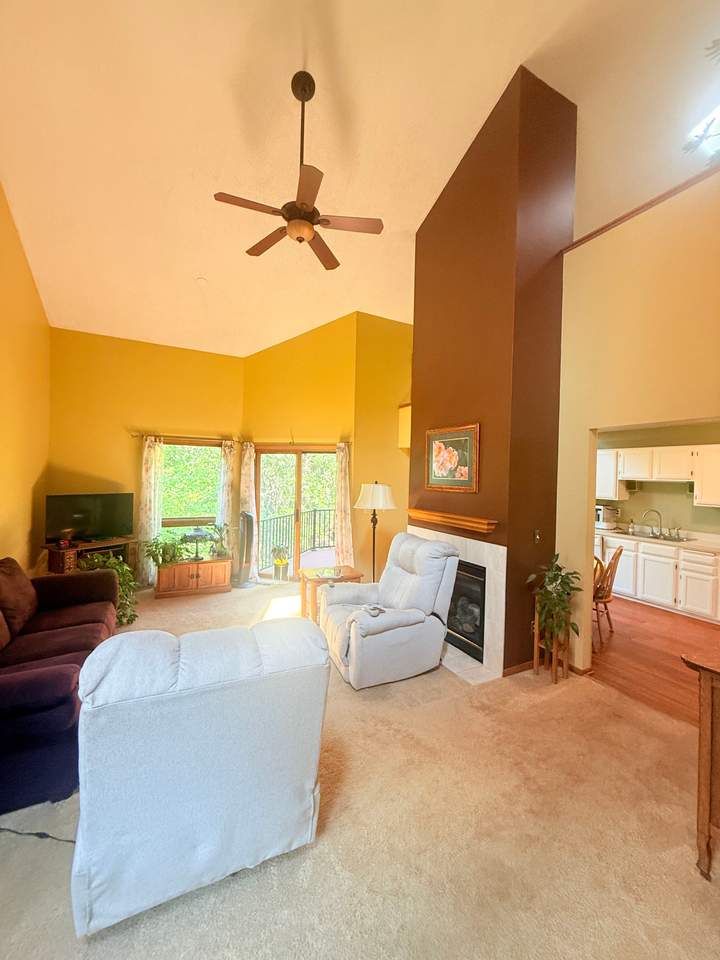 Property Photo:  679 Dorland Road S  MN 55119 