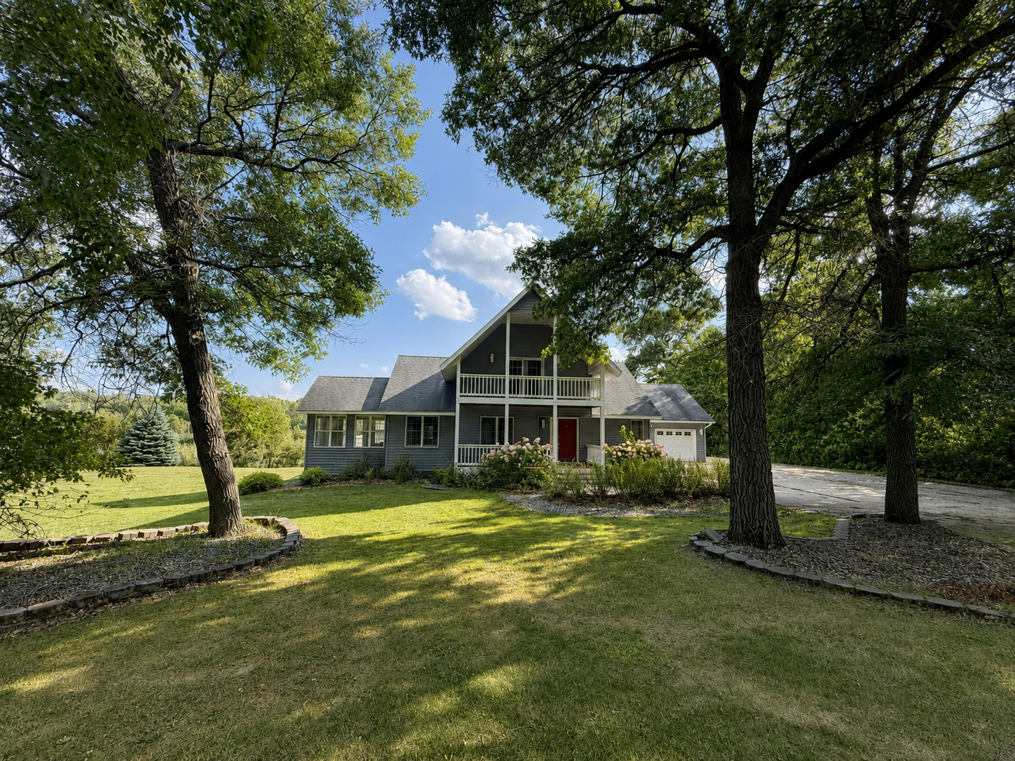 Property Photo:  26211 130th Street SW  MN 56479 