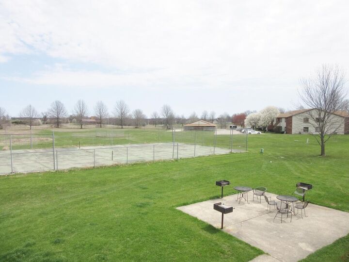 Property Photo:  105 Woodwinds Court  MO 63501 