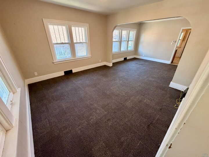 Property Photo:  814 16th Street  IA 51105 