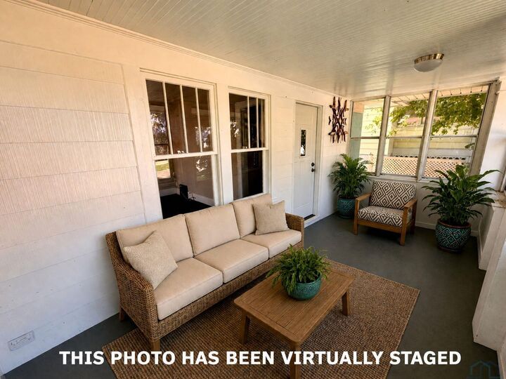Property Photo:  814 16th Street  IA 51105 