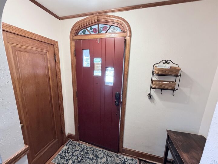 Property Photo: 2213 S Palmetto IA 51106