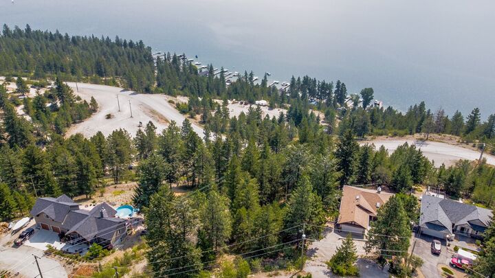 Property Photo: 10345 Columbia Way BC V1H 2B5