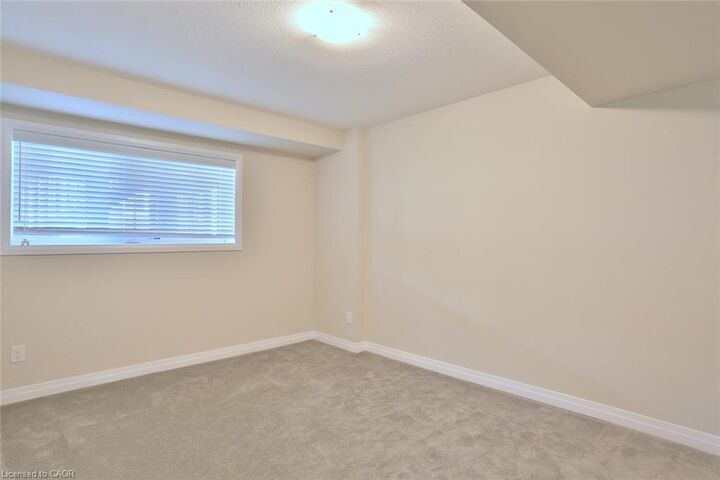 Property Photo:  31 Sportsman Hill Street  ON N2P 0J2 
