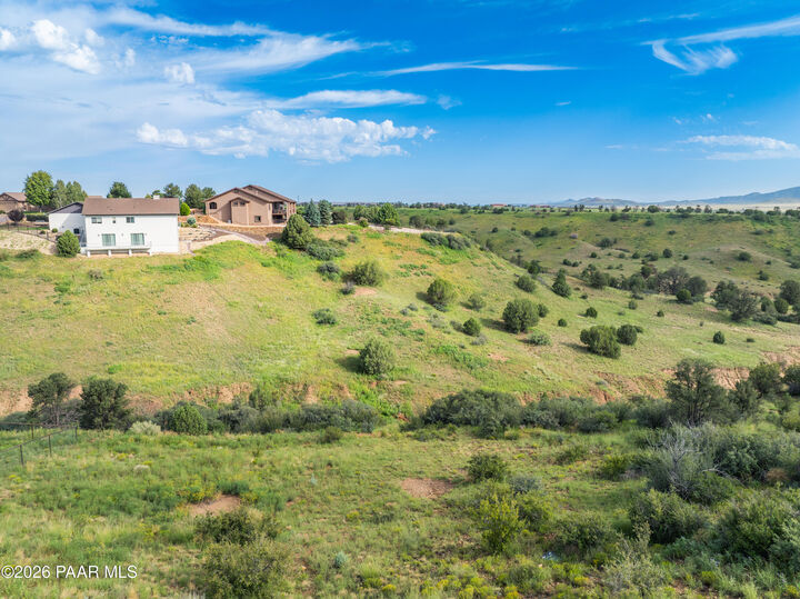 Property Photo:  10774 E Old Black Canyon Highway  AZ 86327 