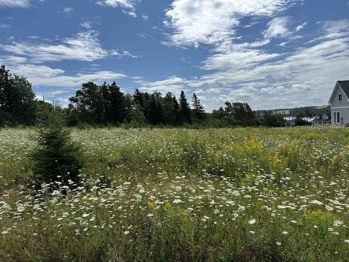 Property Photo:  Lot 27 Lauries Way  PE C0B 1M0 