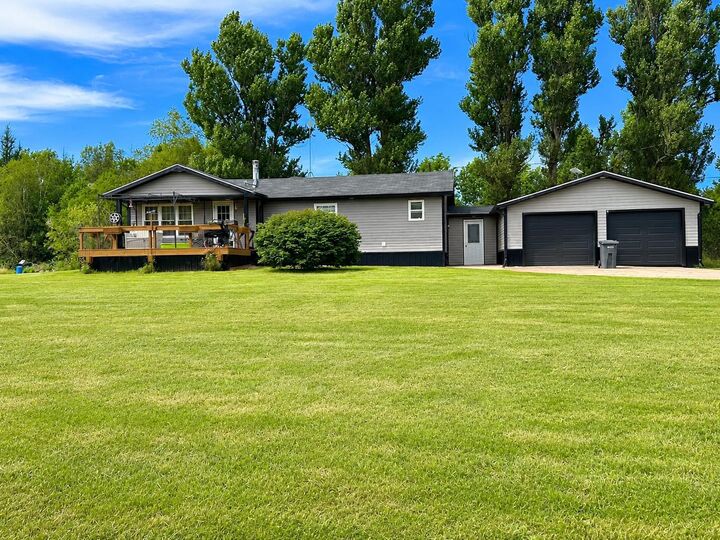 Property Photo: 268 Farley Road PE C0B 1K0