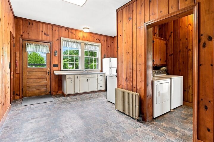 Property Photo:  11 High St  MA 01057 