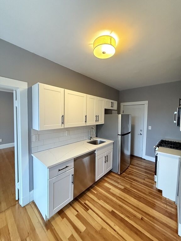 Property Photo:  840 Massachusetts Ave 25  MA 02476 
