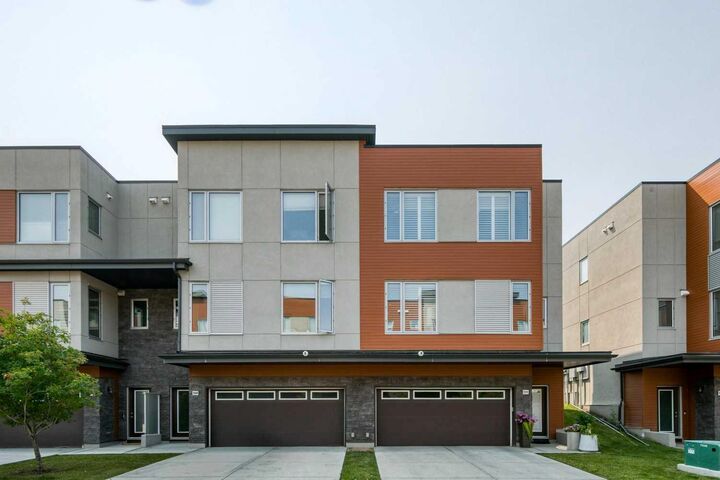 111 Shawnee Common SW — photo 1