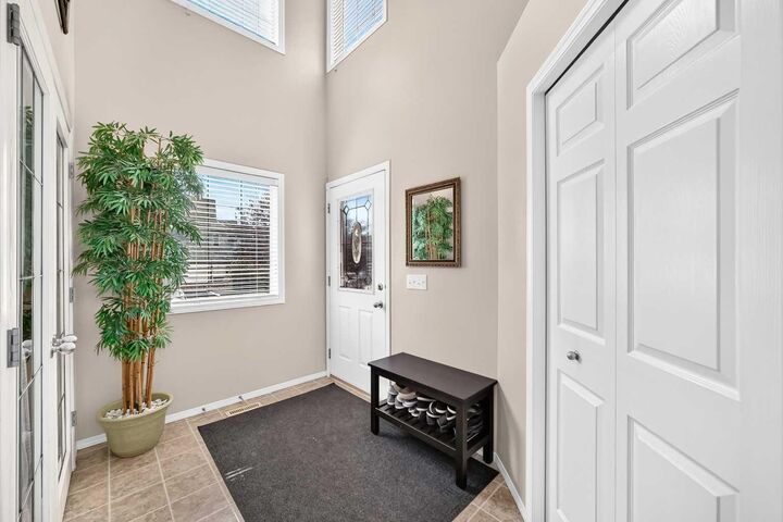 Property Photo: 267 Taravista Street NE AB T3J 4S5