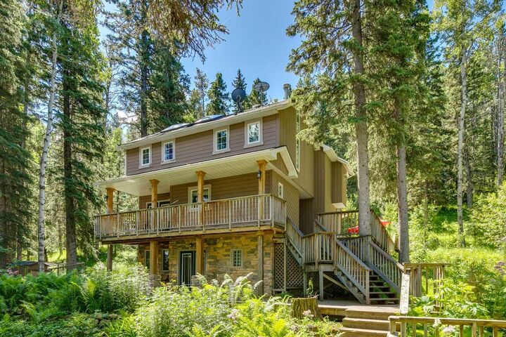 241 Mountain Lion Drive — photo 1