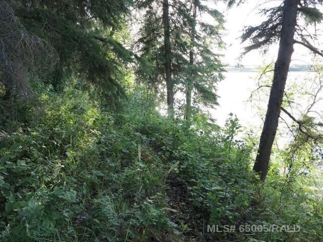 Property Photo: Lot 12 Blk 1 Lakeside Drive SK S0M 2G0