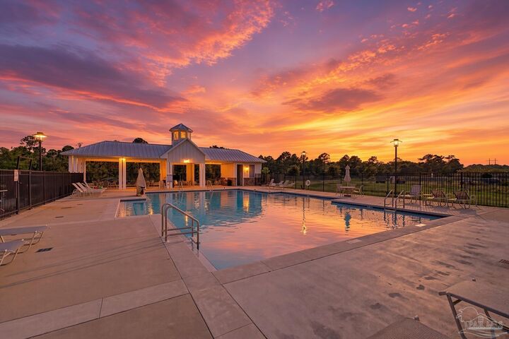 Property Photo:  6569 Forest Bay Ave  FL 32563 