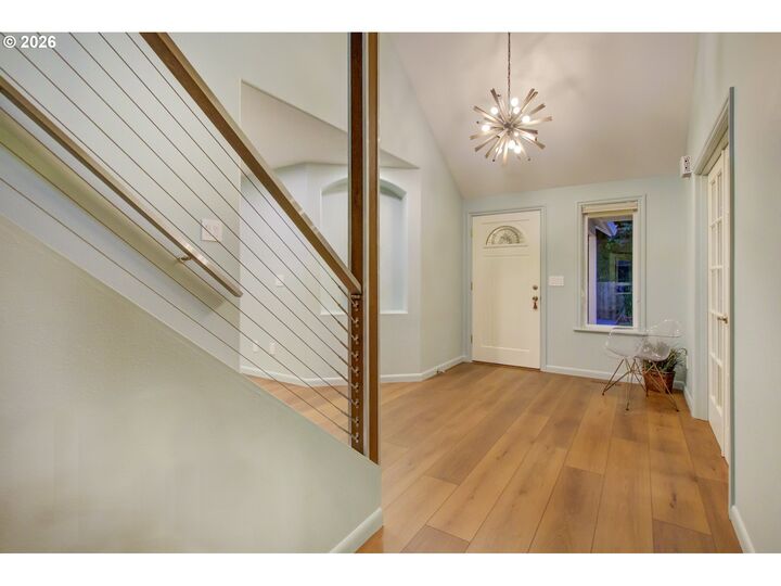 Property Photo:  12603 NW 48th Ct  WA 98685 
