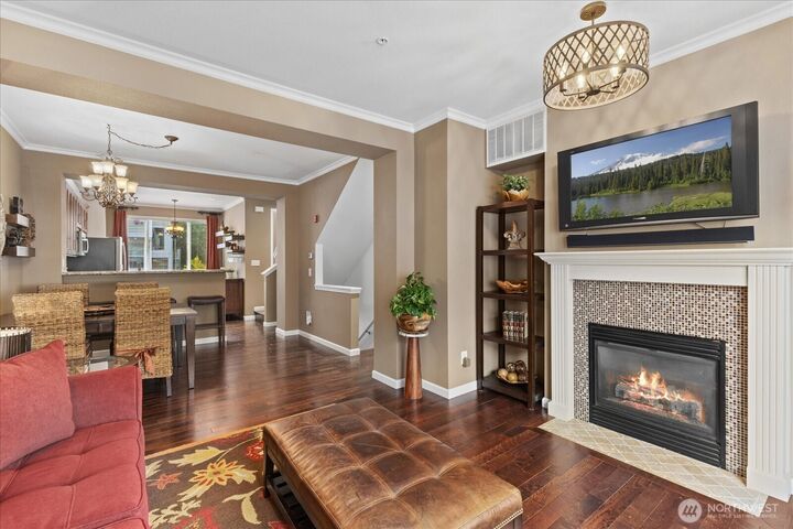 Property Photo: 11866 NE 162nd Lane WA 98011
