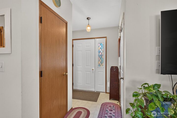 Property Photo:  27215  Manor Place NW  WA 98292 