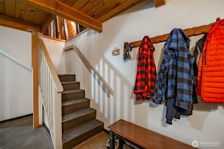 Property Photo:  16010  Shuksan Rim Drive  WA 98244 