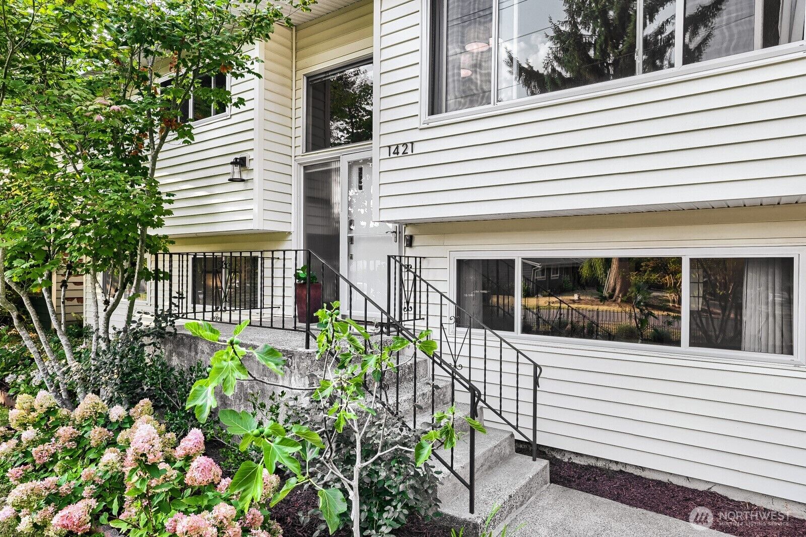 Property Photo:  1421  218th Street SW  WA 98036 
