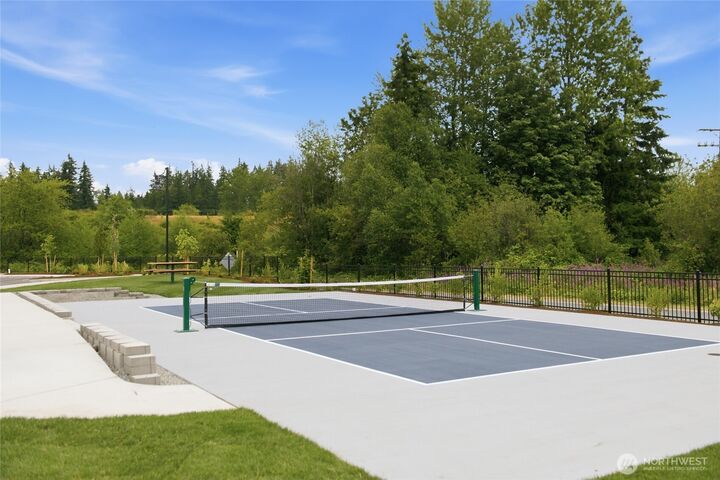 Property Photo:  21029  87th Avenue SE P5  WA 98296 