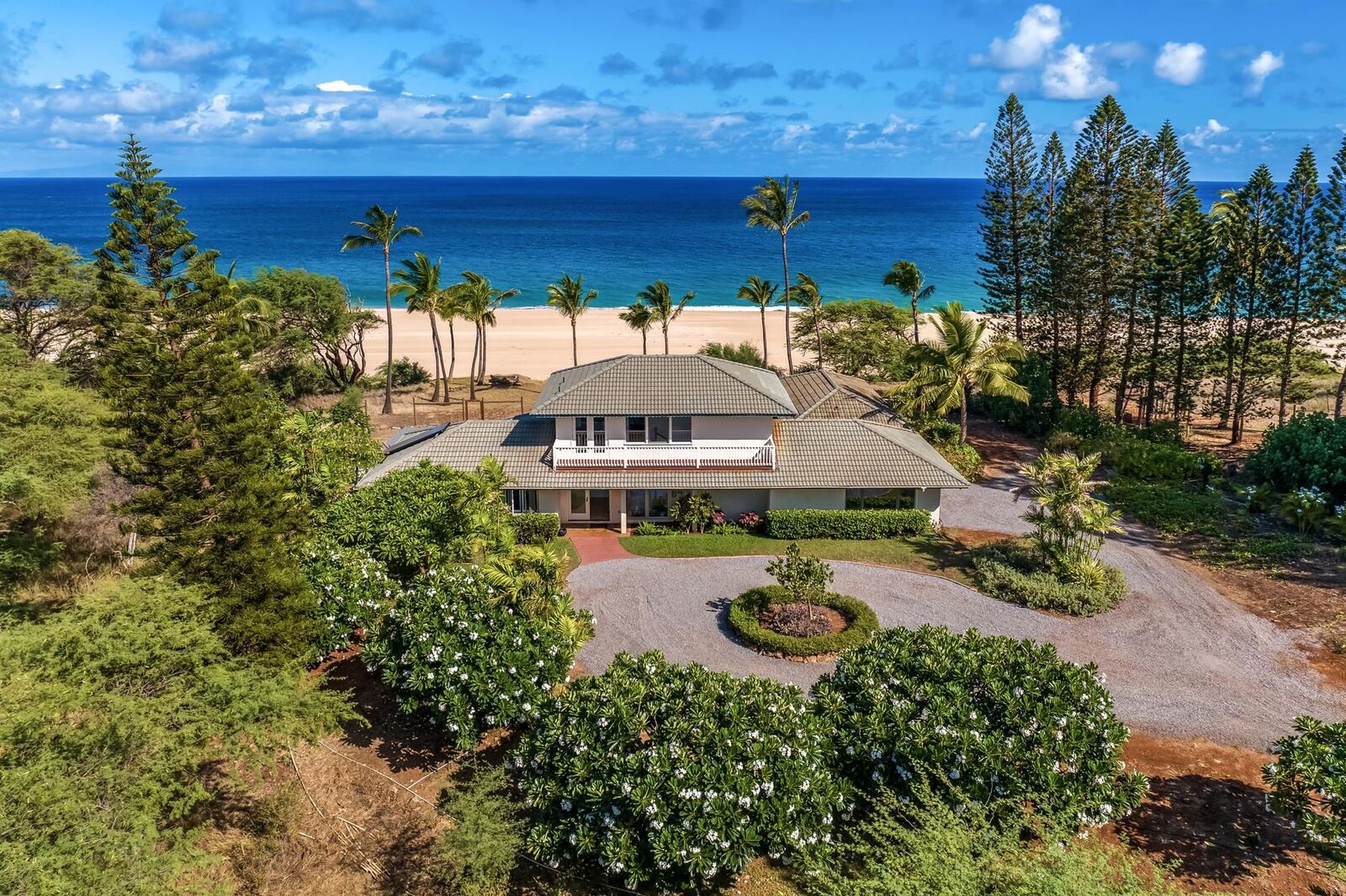 Property Photo:  75 Papapa Pl  HI 96770 