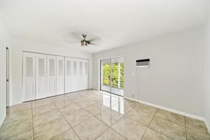 Property Photo: 114 Northampton F 114 FL 33417