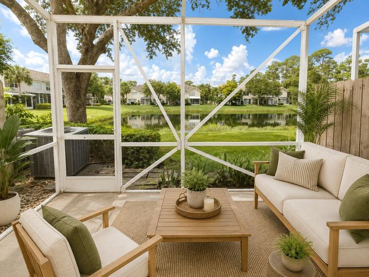 Property Photo: 1083 Woodfield Road 1083 FL 33415